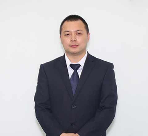 成都宝珀保养维修技师